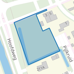 Perceel GNG01-AE-2377