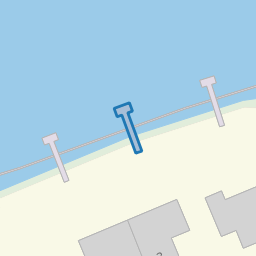 Perceel GNG01-AE-2382