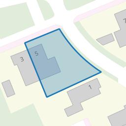 Perceel GNG01-AE-2394