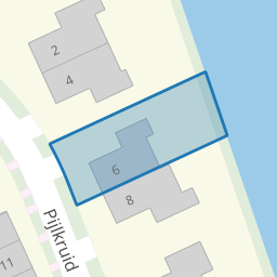 Perceel GNG01-AE-2401