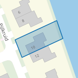 Perceel GNG01-AE-2403