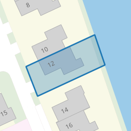 Perceel GNG01-AE-2404