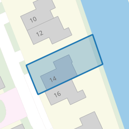 Perceel GNG01-AE-2405