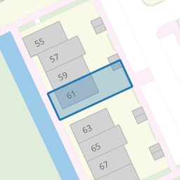 Perceel GNG01-AE-2446