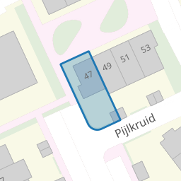 Perceel GNG01-AE-2453