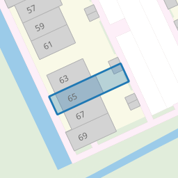 Perceel GNG01-AE-2459