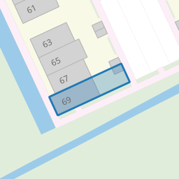 Perceel GNG01-AE-2461