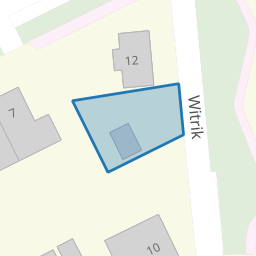 Perceel GNG01-AE-2498