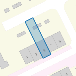 Perceel GNG01-AE-2545