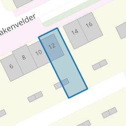 Perceel GNG01-AE-2559