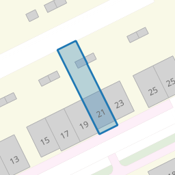 Perceel GNG01-AE-2565