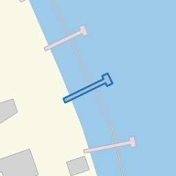 Perceel GNG01-AE-2574