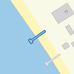 Perceel GNG01-AE-2584