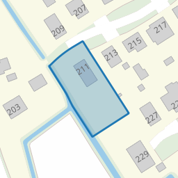 Perceel GNG01-AE-2593