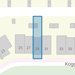 Perceel GNG01-AE-2606