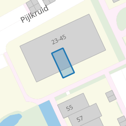 Perceel GNG01-AE-2652