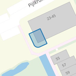 Perceel GNG01-AE-2656