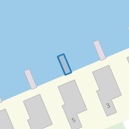 Perceel GNG01-AE-2686