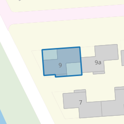 Perceel GNG01-AE-2699