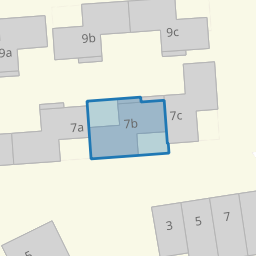 Perceel GNG01-AE-2708