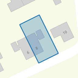 Perceel GNG01-AE-2733