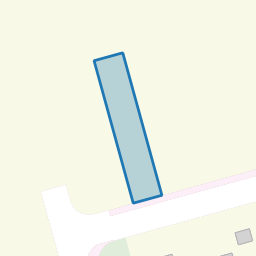 Perceel GNG01-AE-2735