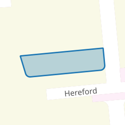 Perceel GNG01-AE-2743