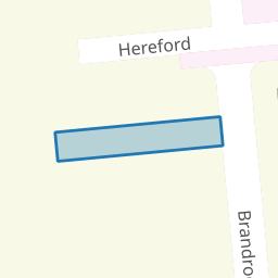 Perceel GNG01-AE-2746