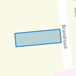 Perceel GNG01-AE-2749