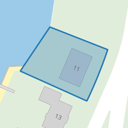 Perceel GNG01-AE-2762