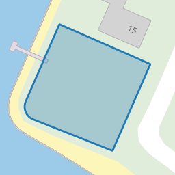 Perceel GNG01-AE-2765