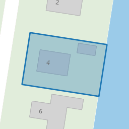 Perceel GNG01-AE-2767