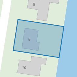 Perceel GNG01-AE-2769