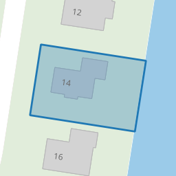 Perceel GNG01-AE-2772