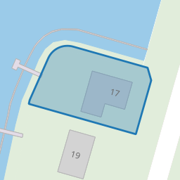 Perceel GNG01-AE-2775