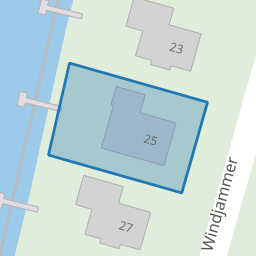 Perceel GNG01-AE-2779