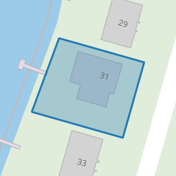 Perceel GNG01-AE-2782