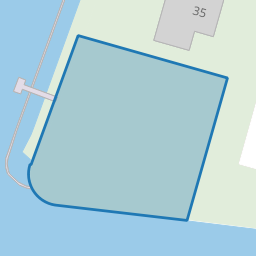 Perceel GNG01-AE-2785