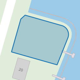 Perceel GNG01-AE-2786