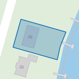 Perceel GNG01-AE-2787