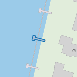 Perceel GNG01-AE-2818