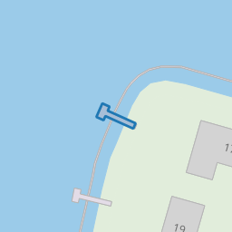 Perceel GNG01-AE-2832