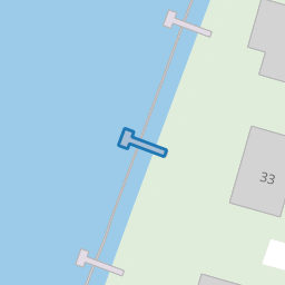 Perceel GNG01-AE-2834