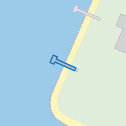 Perceel GNG01-AE-2836