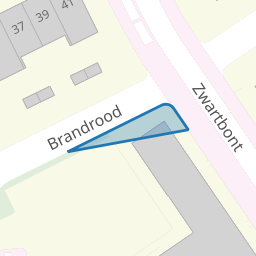 Perceel GNG01-AE-2840