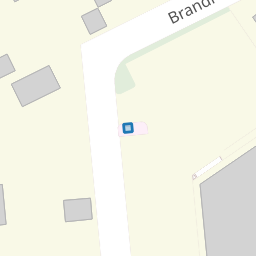 Perceel GNG01-AE-2842