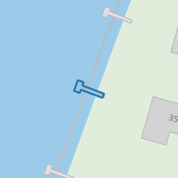 Perceel GNG01-AE-2844