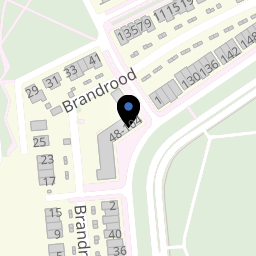 Appartement GNG01 AE 2845 4