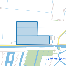 Perceel GNG01-AE-2846