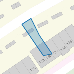 Perceel GNG01-AE-2856